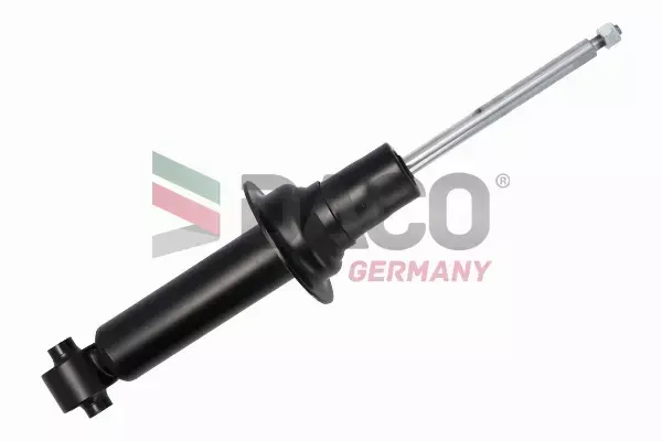 DACO GERMANY AMORTYZATOR ZAWIESZENIA 550601 