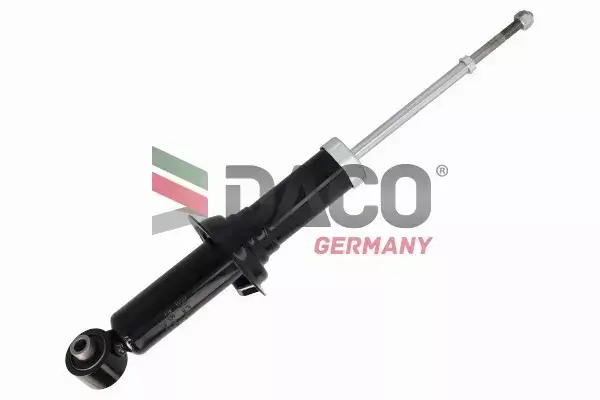 DACO GERMANY AMORTYZATOR ZAWIESZENIA 550602 