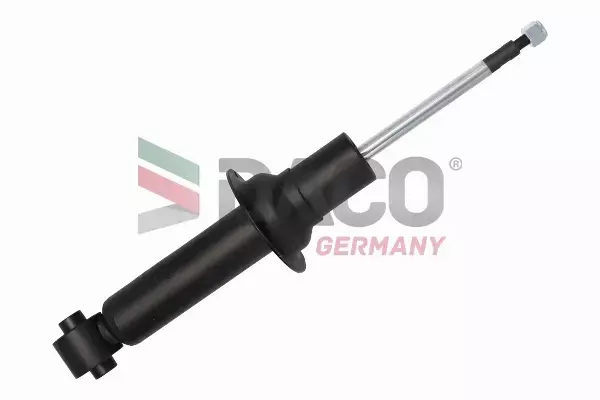 DACO GERMANY AMORTYZATOR ZAWIESZENIA 550603 