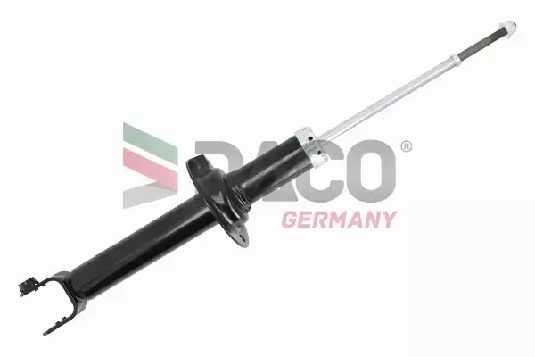 DACO GERMANY AMORTYZATOR ZAWIESZENIA 551202 