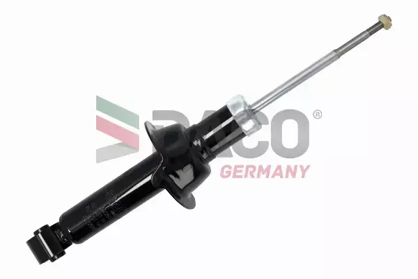 DACO GERMANY AMORTYZATOR ZAWIESZENIA 551203 