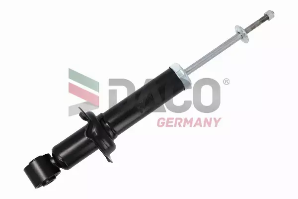 DACO GERMANY AMORTYZATOR ZAWIESZENIA 551204 