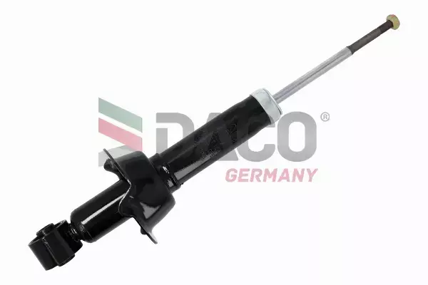 DACO GERMANY AMORTYZATOR ZAWIESZENIA 551212 