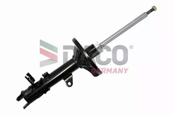 DACO GERMANY AMORTYZATOR ZAWIESZENIA 551303L 