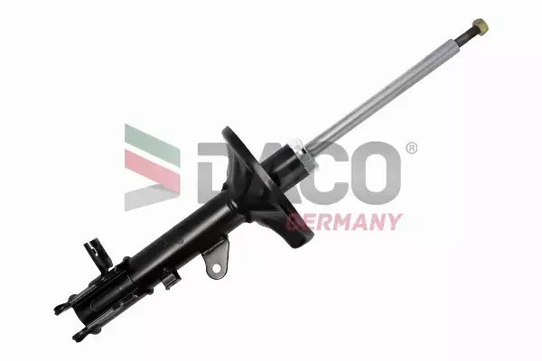 DACO GERMANY AMORTYZATOR ZAWIESZENIA 551310L 