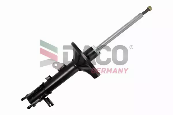 DACO GERMANY AMORTYZATOR ZAWIESZENIA 551310R 