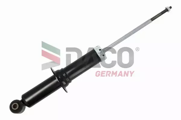 DACO GERMANY AMORTYZATOR ZAWIESZENIA 551601 