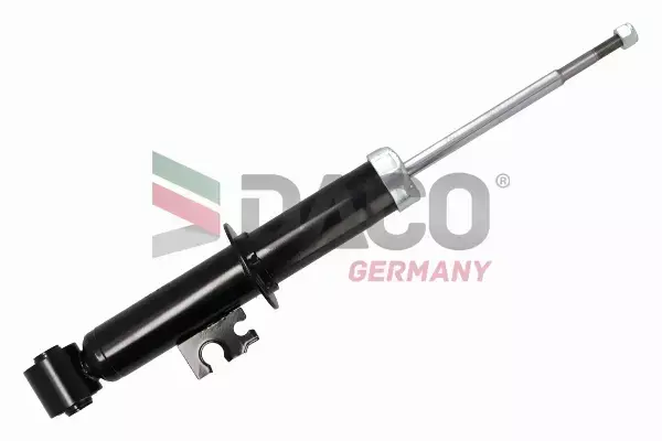 DACO GERMANY AMORTYZATOR ZAWIESZENIA 552401 