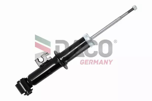 DACO GERMANY AMORTYZATOR ZAWIESZENIA 552402 