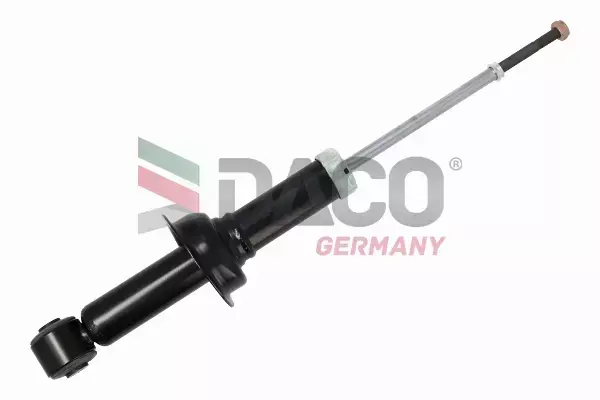 DACO GERMANY AMORTYZATOR ZAWIESZENIA 552503 