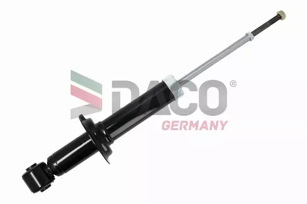 DACO GERMANY AMORTYZATOR ZAWIESZENIA 552506 