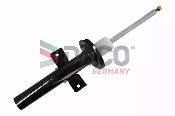 DACO GERMANY AMORTYZATOR ZAWIESZENIA 552531 