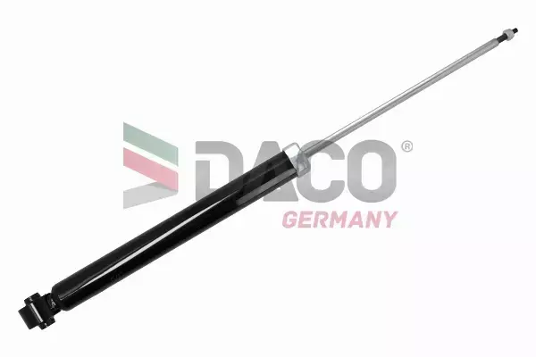 DACO GERMANY AMORTYZATOR ZAWIESZENIA 552584 