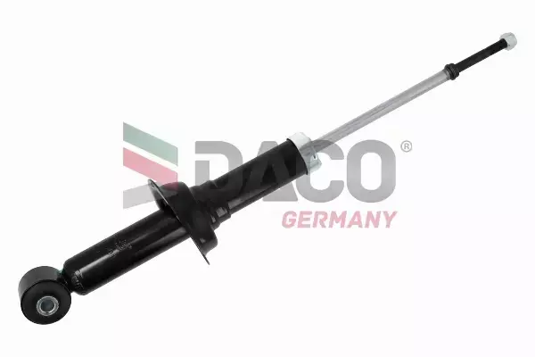 DACO GERMANY AMORTYZATOR ZAWIESZENIA 552801 