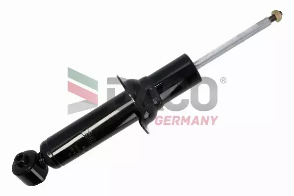 DACO GERMANY AMORTYZATOR ZAWIESZENIA 552802 