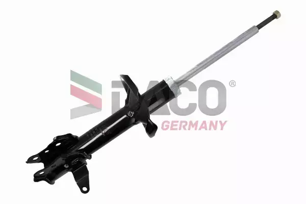 DACO GERMANY AMORTYZATOR ZAWIESZENIA 553212L 