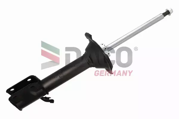 DACO GERMANY AMORTYZATOR ZAWIESZENIA 553601L 