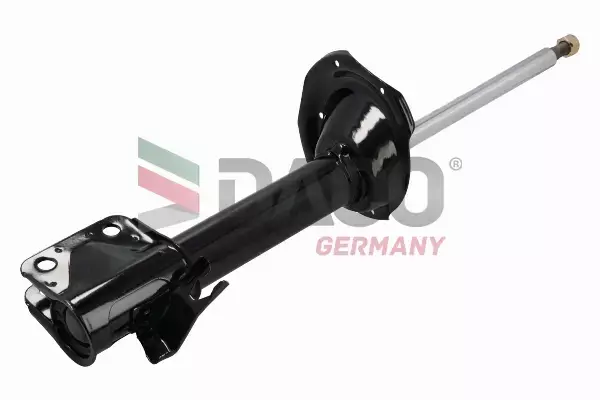 DACO GERMANY AMORTYZATOR ZAWIESZENIA 553602L 