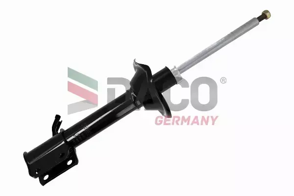 DACO GERMANY AMORTYZATOR ZAWIESZENIA 553603R 