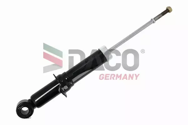 DACO GERMANY AMORTYZATOR ZAWIESZENIA 553902 