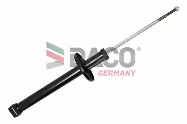 DACO GERMANY AMORTYZATOR ZAWIESZENIA 559995 