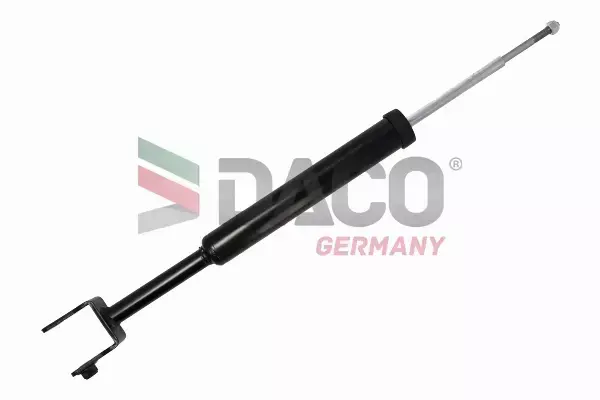 DACO GERMANY AMORTYZATOR ZAWIESZENIA 560102 