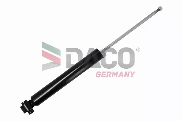 DACO GERMANY AMORTYZATOR ZAWIESZENIA 560201 