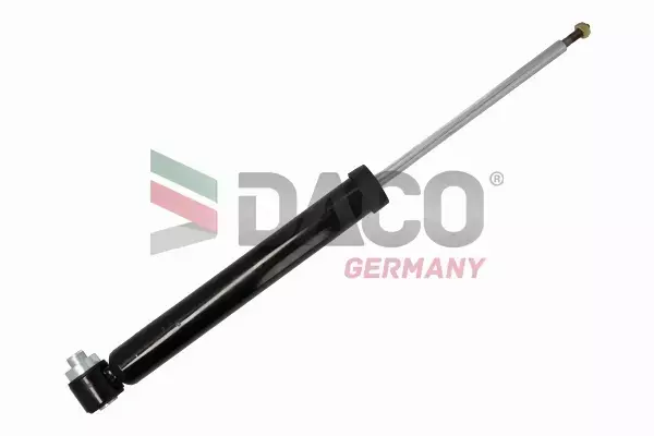 DACO GERMANY AMORTYZATOR ZAWIESZENIA 560202 