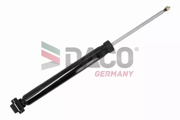 DACO GERMANY AMORTYZATOR ZAWIESZENIA 560205 