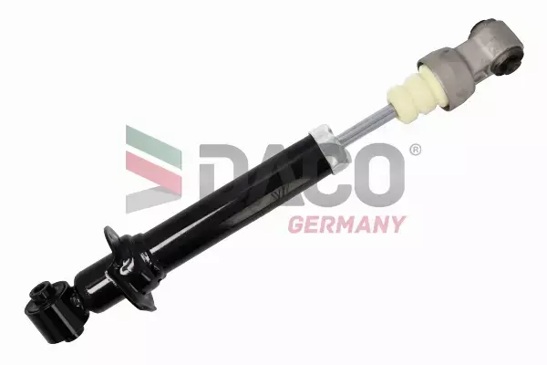 DACO GERMANY AMORTYZATOR ZAWIESZENIA 560209 