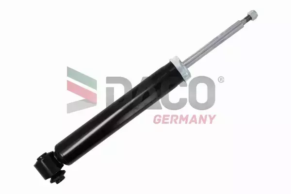 DACO GERMANY AMORTYZATOR ZAWIESZENIA 560302 