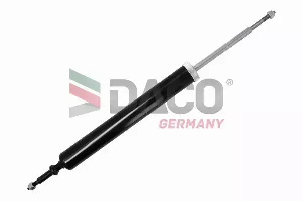 DACO GERMANY AMORTYZATOR ZAWIESZENIA 560303 