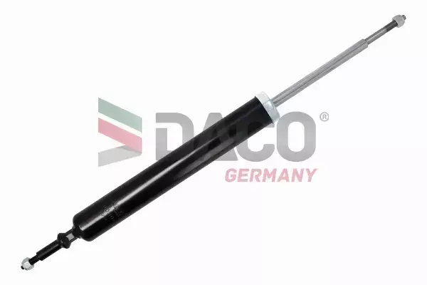 DACO GERMANY AMORTYZATOR ZAWIESZENIA 560304 