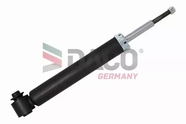 DACO GERMANY AMORTYZATOR ZAWIESZENIA 560310 