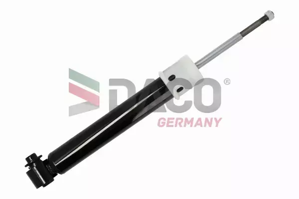 DACO GERMANY AMORTYZATOR ZAWIESZENIA 560321 