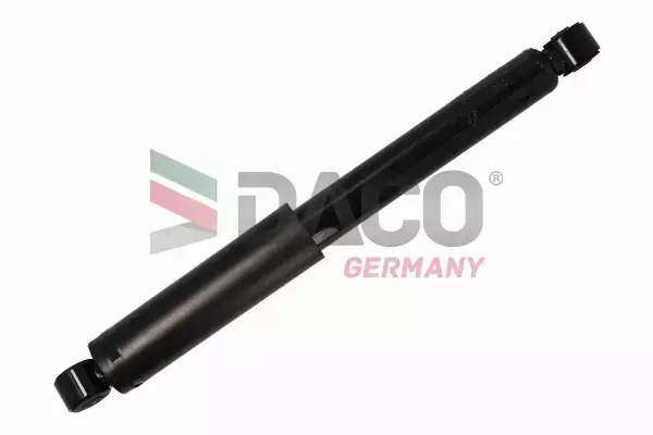 DACO GERMANY AMORTYZATOR ZAWIESZENIA 560401 