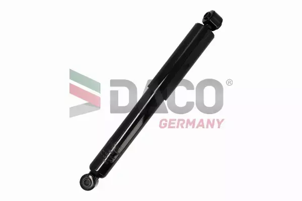 DACO GERMANY AMORTYZATOR ZAWIESZENIA 560502 