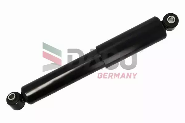 DACO GERMANY AMORTYZATOR ZAWIESZENIA 560503 