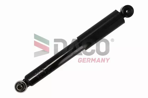 DACO GERMANY AMORTYZATOR ZAWIESZENIA 560504 