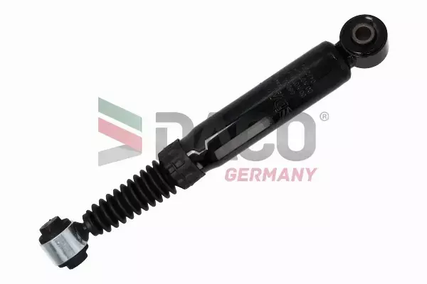 DACO GERMANY AMORTYZATOR ZAWIESZENIA 560602 