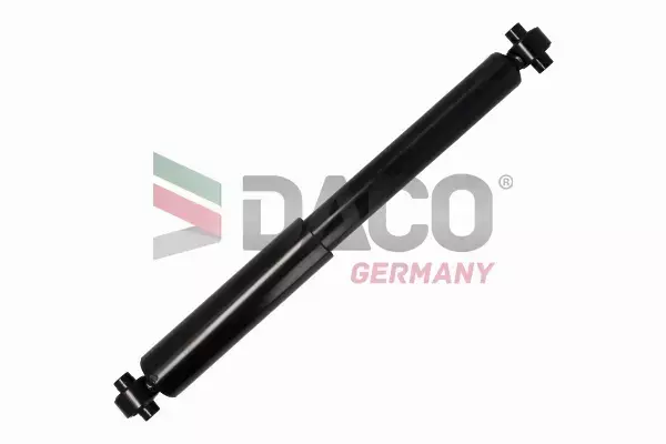 DACO GERMANY AMORTYZATOR ZAWIESZENIA 560603 