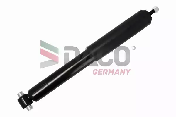 DACO GERMANY AMORTYZATOR ZAWIESZENIA 560604 