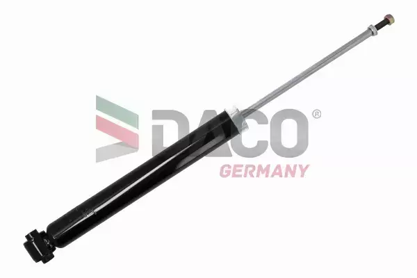 DACO GERMANY AMORTYZATOR ZAWIESZENIA 560605 