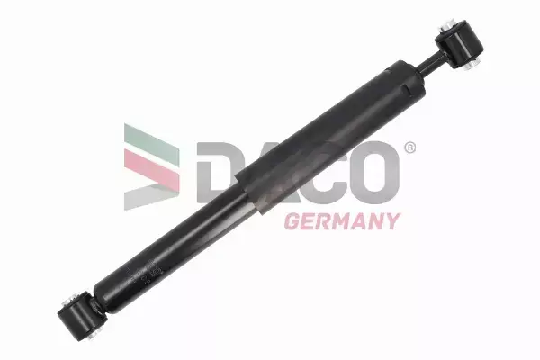 DACO GERMANY AMORTYZATOR ZAWIESZENIA 560608 