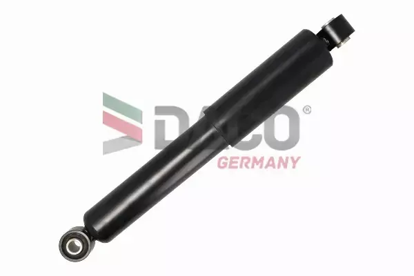 DACO GERMANY AMORTYZATOR ZAWIESZENIA 560609 