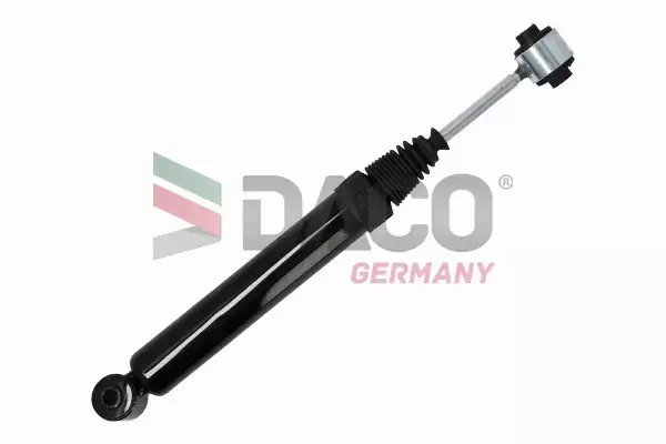 DACO GERMANY AMORTYZATOR ZAWIESZENIA 560620 