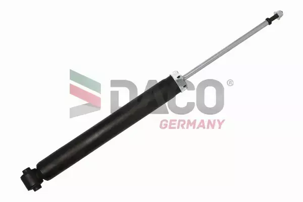 DACO GERMANY AMORTYZATOR ZAWIESZENIA 560621 