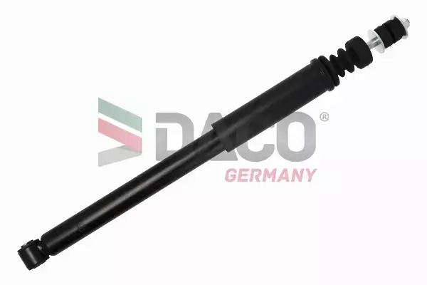 DACO GERMANY AMORTYZATOR ZAWIESZENIA 560701 