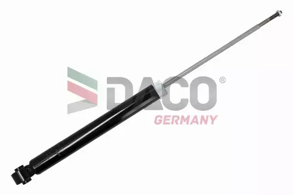 DACO GERMANY AMORTYZATOR ZAWIESZENIA 560702 