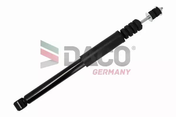 DACO GERMANY AMORTYZATOR ZAWIESZENIA 560705 